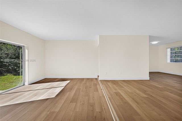 130 NW 48th St 0, Miami, FL 33127