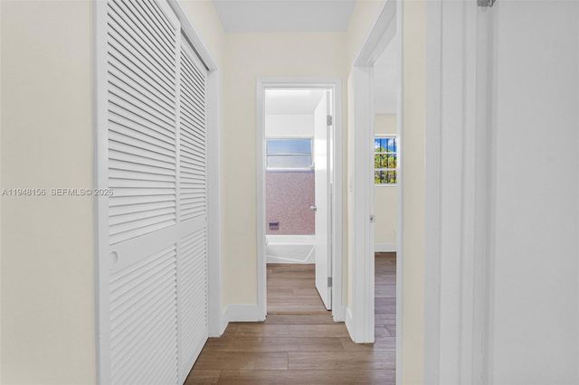 130 NW 48th St 0, Miami, FL 33127