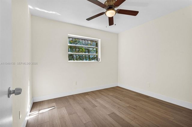 130 NW 48th St 0, Miami, FL 33127