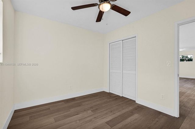 130 NW 48th St 0, Miami, FL 33127