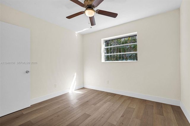 130 NW 48th St 0, Miami, FL 33127