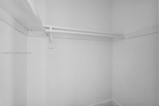 130 NW 48th St 0, Miami, FL 33127