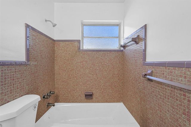 130 NW 48th St 0, Miami, FL 33127