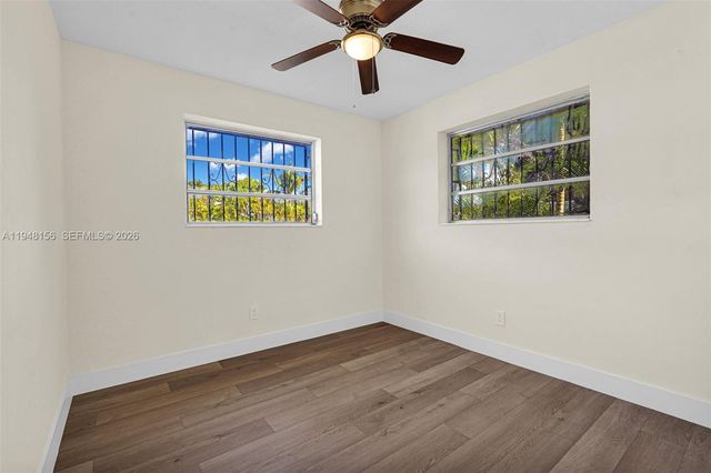 130 NW 48th St 0, Miami, FL 33127