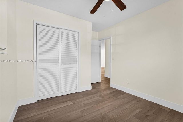 130 NW 48th St 0, Miami, FL 33127