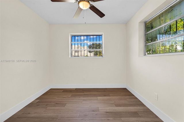 130 NW 48th St 0, Miami, FL 33127