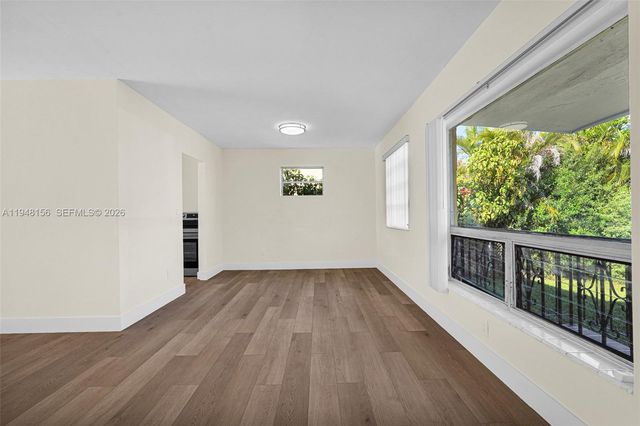 130 NW 48th St 0, Miami, FL 33127