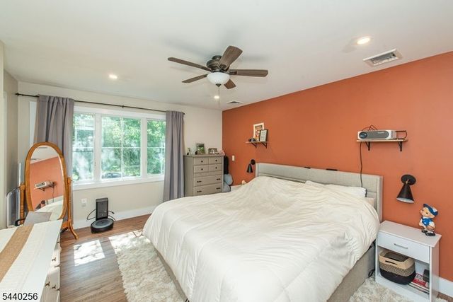 40 Hancock Dr, West Milford Twp., NJ 07480