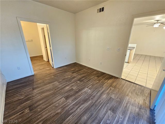 3400 Cabana Drive 2012, Las Vegas, NV 89122