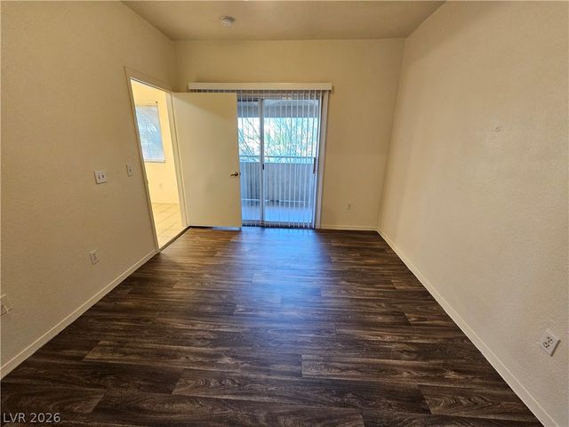 3400 Cabana Drive 2012, Las Vegas, NV 89122