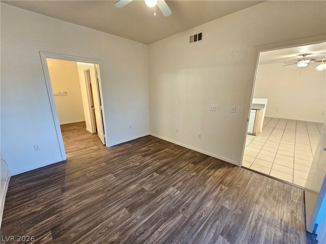 3400 Cabana Drive 2012, Las Vegas, NV 89122