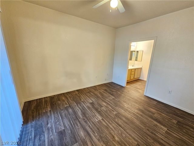 3400 Cabana Drive 2012, Las Vegas, NV 89122