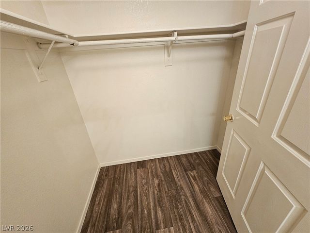 3400 Cabana Drive 2012, Las Vegas, NV 89122