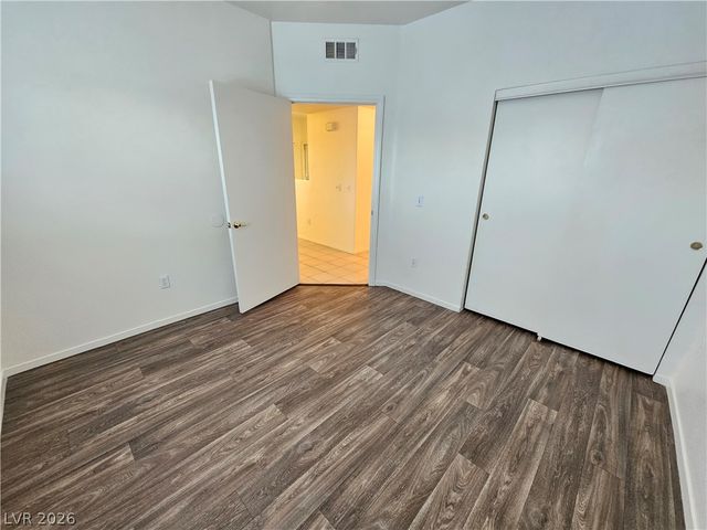 3400 Cabana Drive 2012, Las Vegas, NV 89122