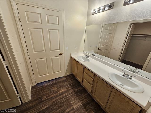 3400 Cabana Drive 2012, Las Vegas, NV 89122