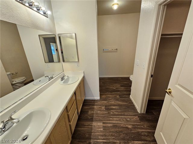 3400 Cabana Drive 2012, Las Vegas, NV 89122