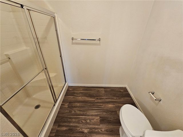 3400 Cabana Drive 2012, Las Vegas, NV 89122