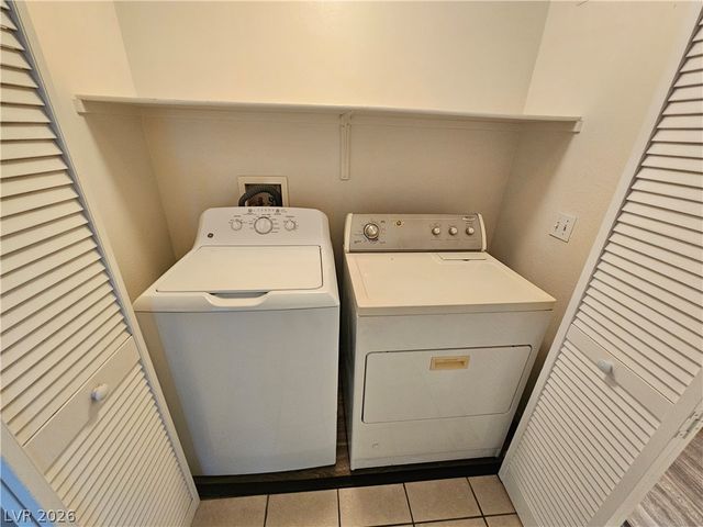 3400 Cabana Drive 2012, Las Vegas, NV 89122