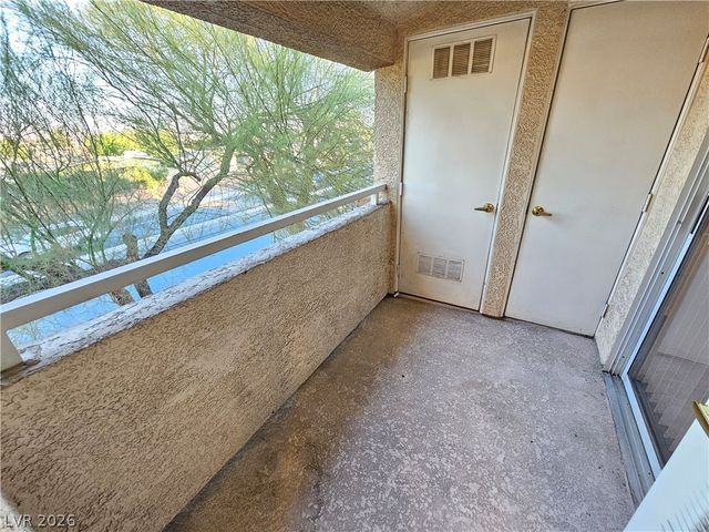 3400 Cabana Drive 2012, Las Vegas, NV 89122