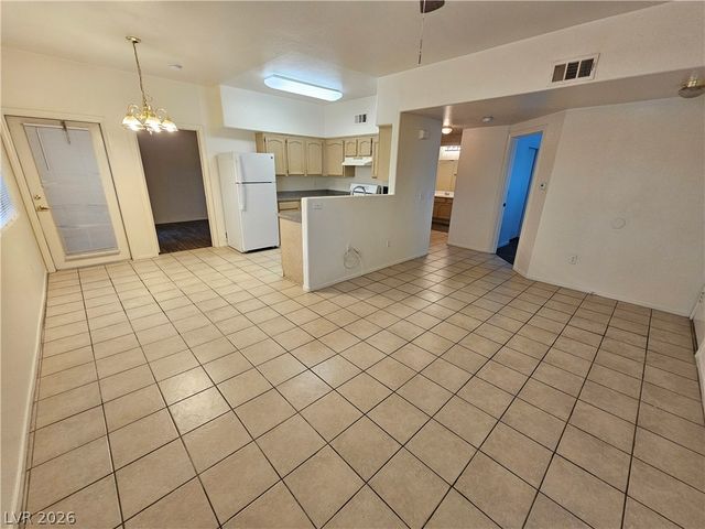 3400 Cabana Drive 2012, Las Vegas, NV 89122