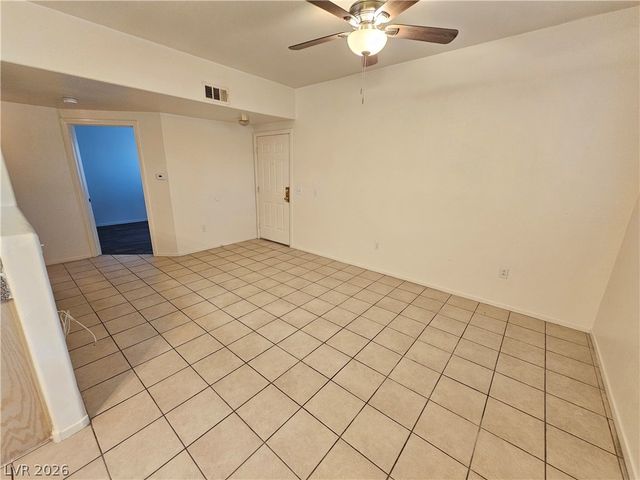 3400 Cabana Drive 2012, Las Vegas, NV 89122