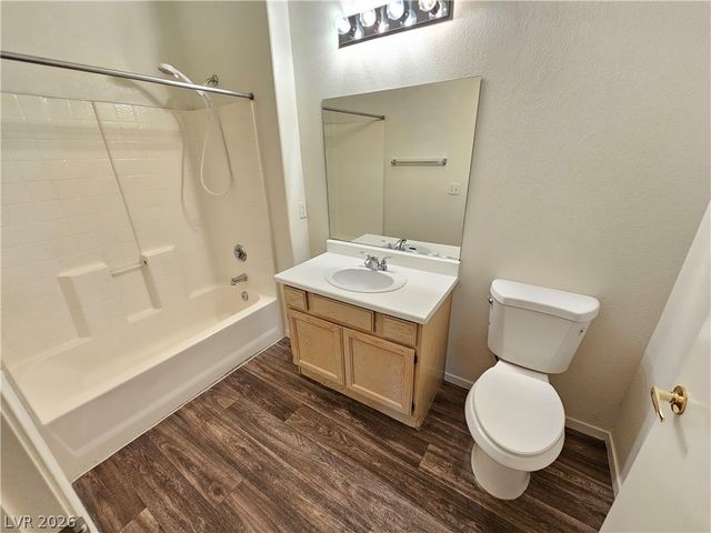 3400 Cabana Drive 2012, Las Vegas, NV 89122