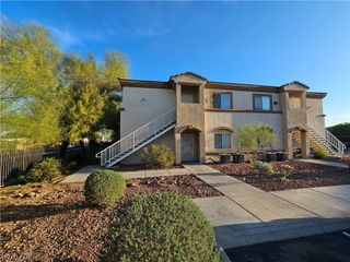 3400 Cabana Drive 2012, Las Vegas, NV 89122