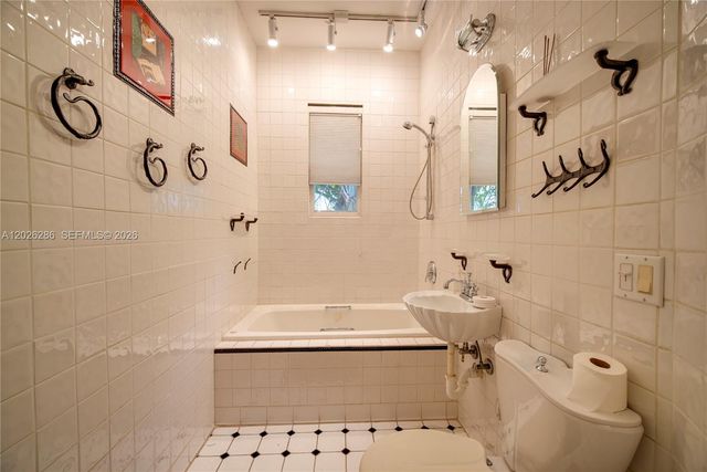 2980 Bird Avenue, Miami, FL 33133