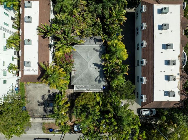 2980 Bird Avenue, Miami, FL 33133