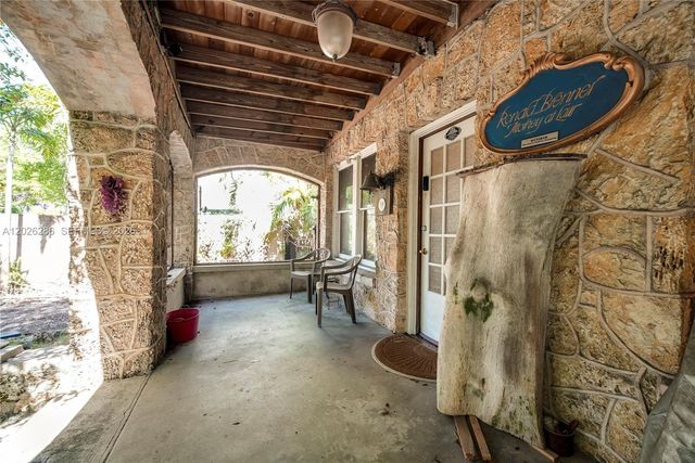 2980 Bird Avenue, Miami, FL 33133