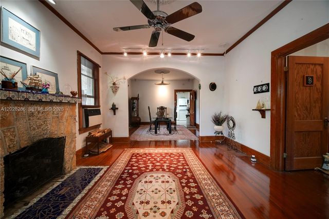 2980 Bird Avenue, Miami, FL 33133