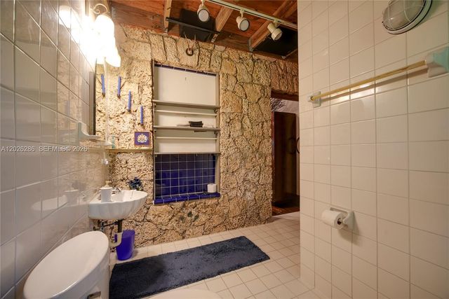 2980 Bird Avenue, Miami, FL 33133