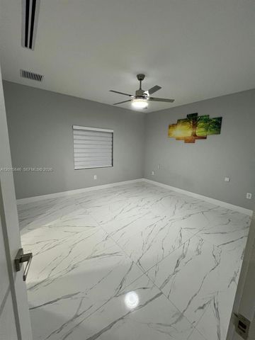 1720 NW 110th Ter ., Miami, FL 33167