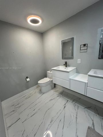 1720 NW 110th Ter ., Miami, FL 33167