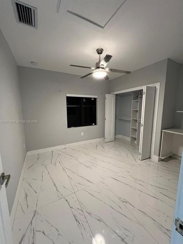 1720 NW 110th Ter ., Miami, FL 33167
