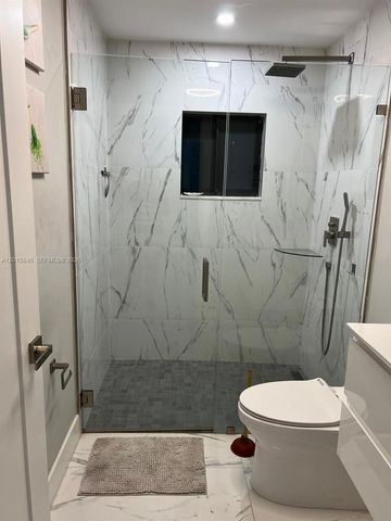 1720 NW 110th Ter ., Miami, FL 33167