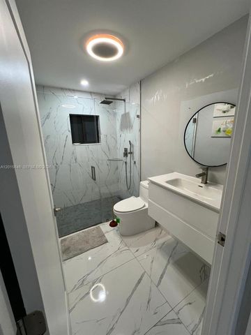 1720 NW 110th Ter ., Miami, FL 33167