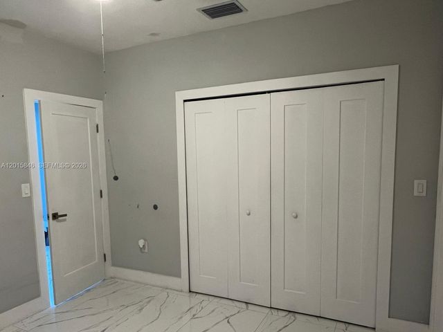 1720 NW 110th Ter ., Miami, FL 33167