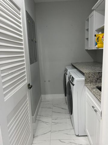 1720 NW 110th Ter ., Miami, FL 33167