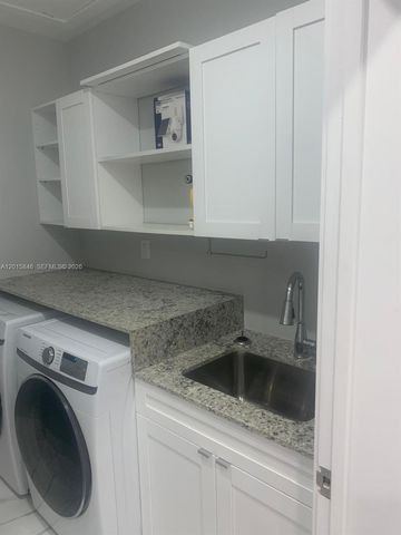 1720 NW 110th Ter ., Miami, FL 33167