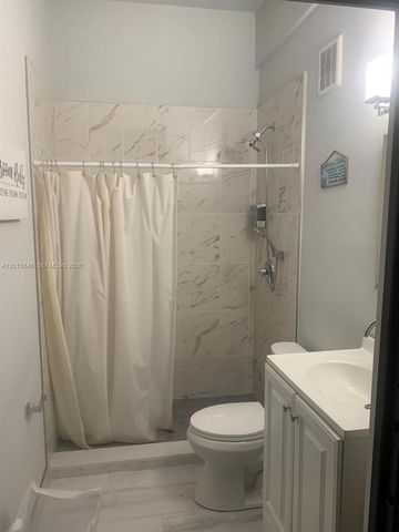 1720 NW 110th Ter ., Miami, FL 33167