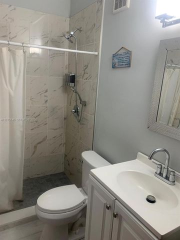 1720 NW 110th Ter ., Miami, FL 33167