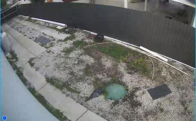 1720 NW 110th Ter ., Miami, FL 33167