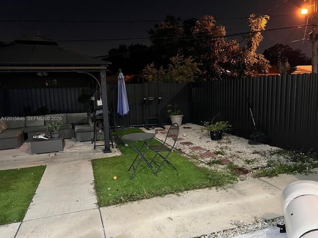 1720 NW 110th Ter ., Miami, FL 33167