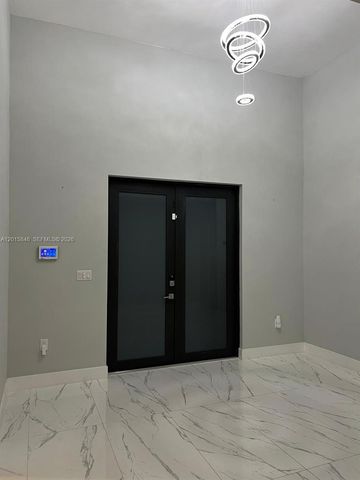 1720 NW 110th Ter ., Miami, FL 33167