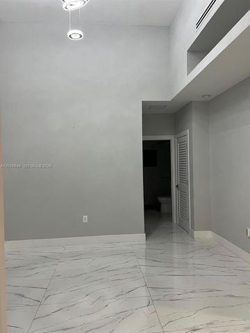 1720 NW 110th Ter ., Miami, FL 33167