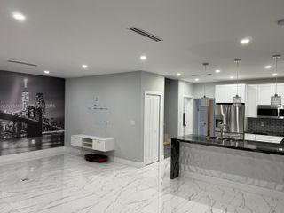 1720 NW 110th Ter ., Miami, FL 33167