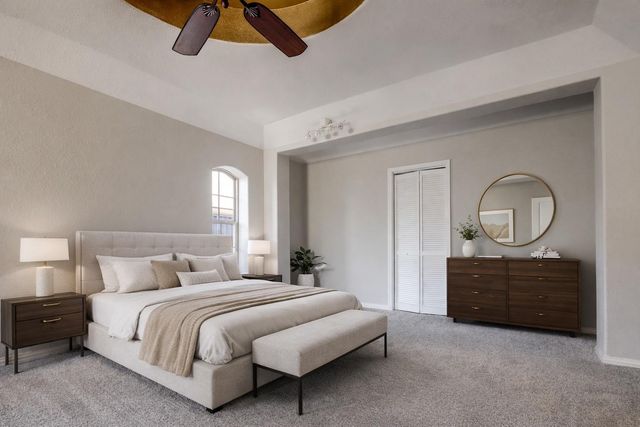 7106 Feather Creek Drive, Houston, TX 77086