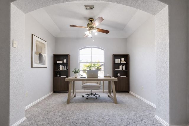 7106 Feather Creek Drive, Houston, TX 77086