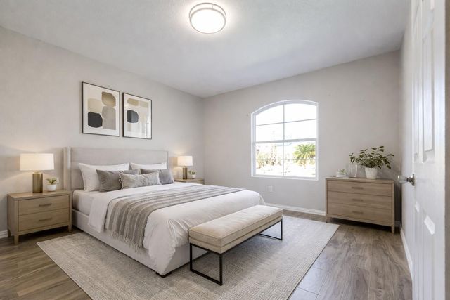 7106 Feather Creek Drive, Houston, TX 77086